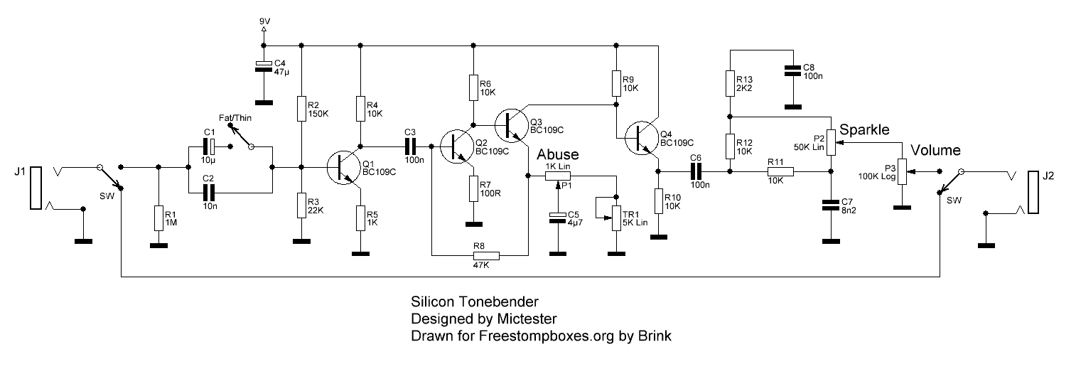 SiliToneBender c4bf97178dfc