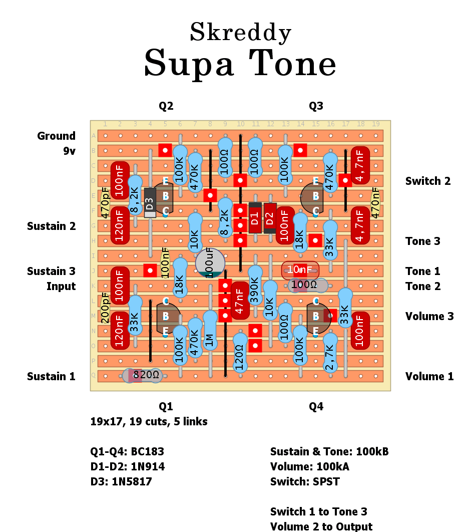 Skreddy Supa Tone eb0a41b01e68