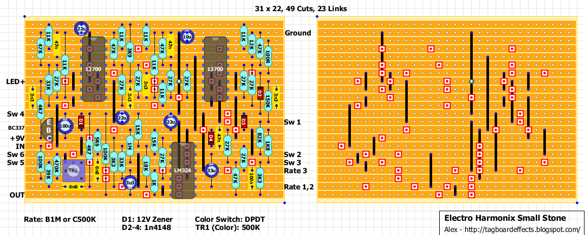 SmallStone 09d9b6cb56c7