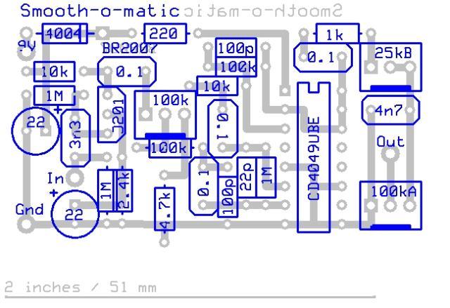 Smooth o matic overlay a9d2423c6545