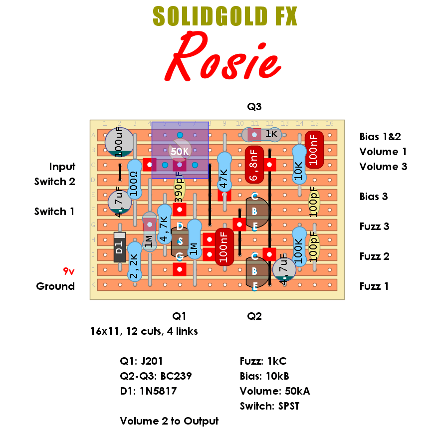 Solidgold Fx Rosie 58d6a09bca9e