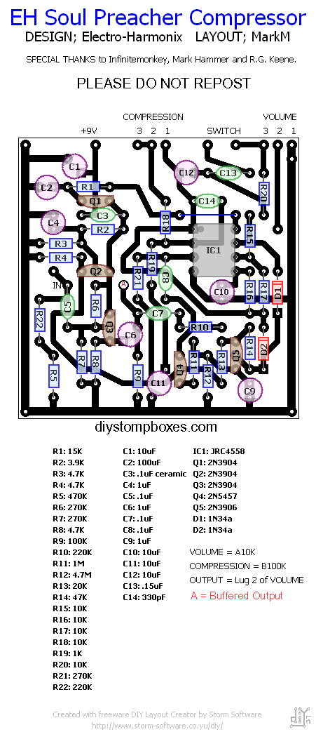 Soul Preacher revision 7 LAYOUT c5effa1b569c