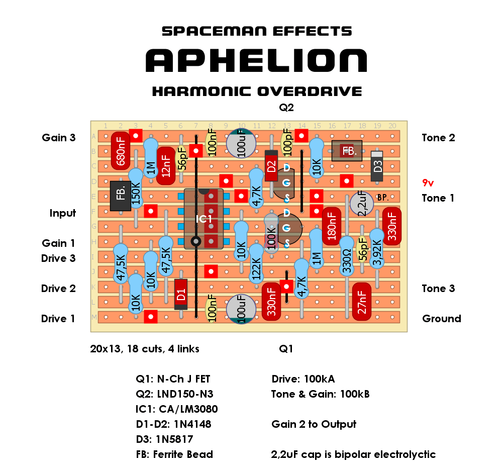 Spaceman Effects Aphelion 06a1e7022782