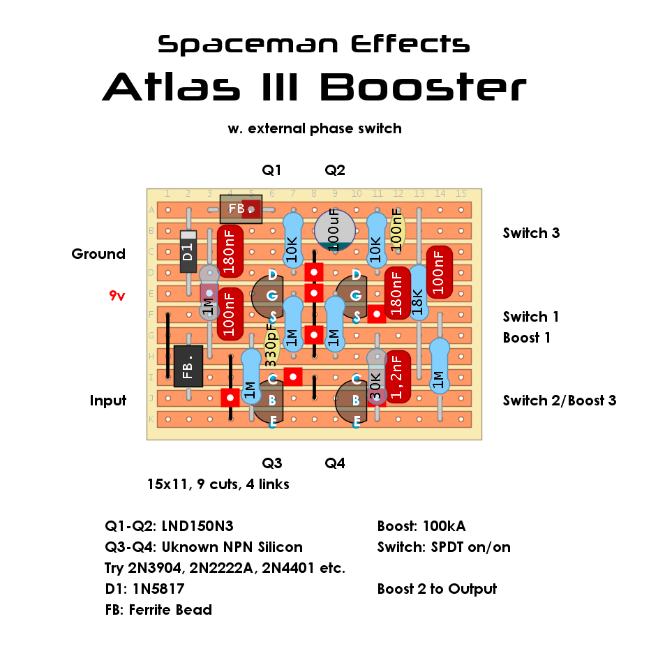 Spaceman Effects Atlas III Booster 55f8f47daf42
