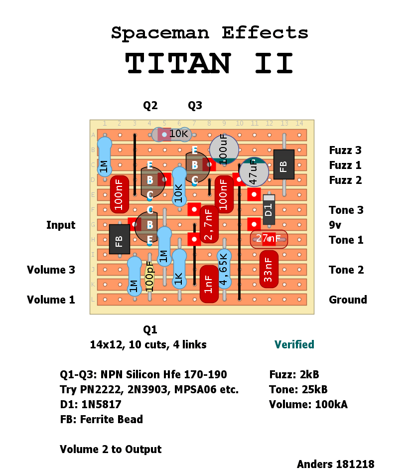 Spaceman Effects Titan II 5efad3aab494