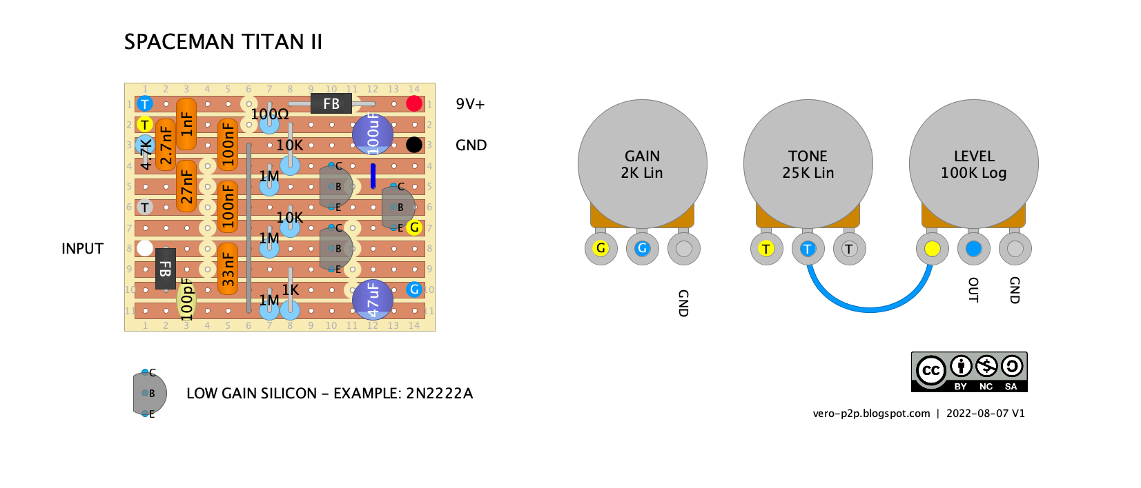 Spaceman Titan II vero layout v1 b6b3644a58db