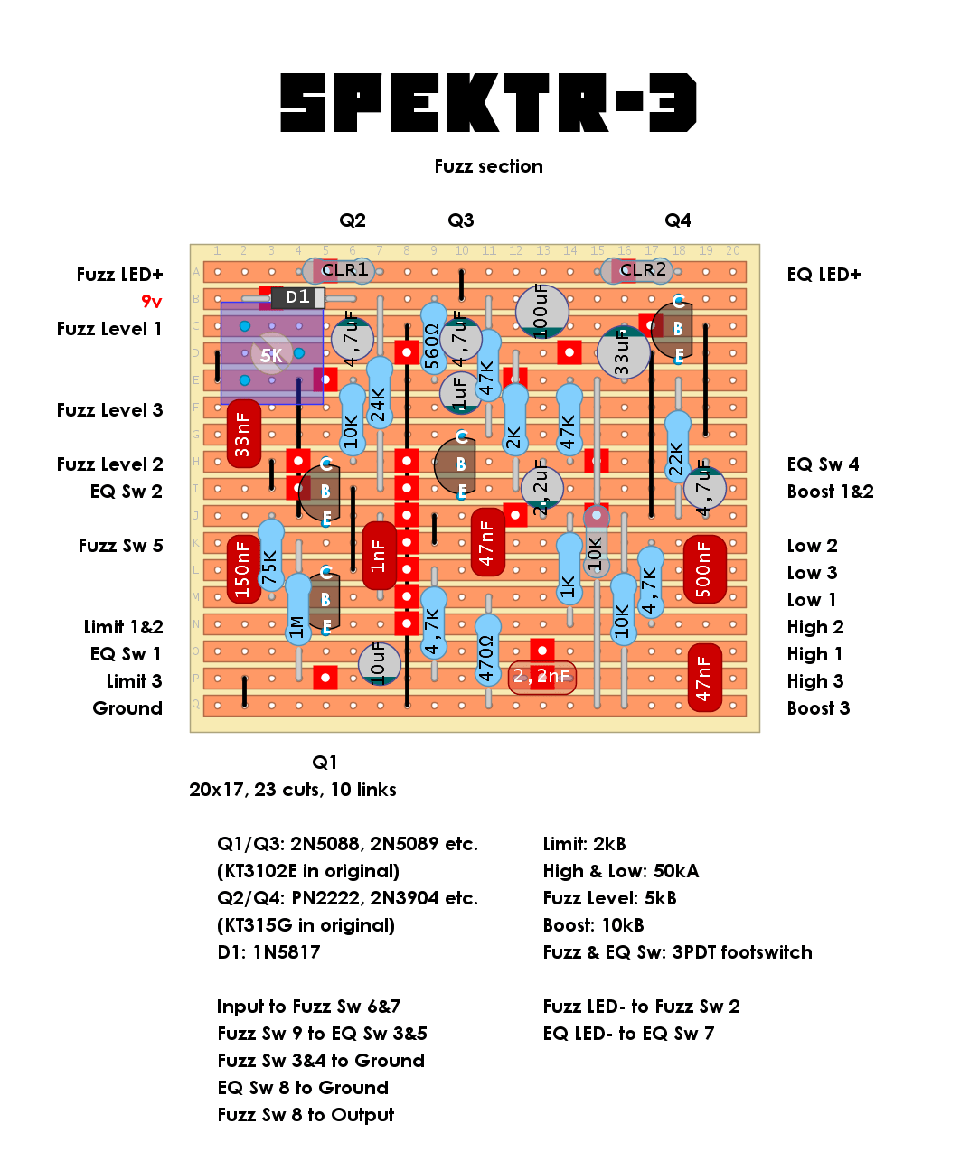 Spektr 3 92010012f95e