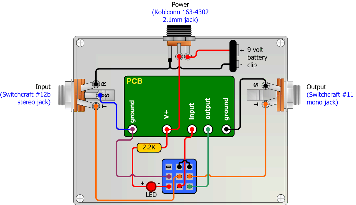 StompboxWiring 0286e2adf7c1