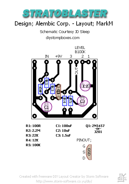 Stratoblaster LAYOUT 001 621ae3533aee