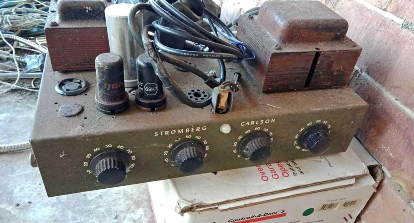 Strom 1 b4726bf8330c