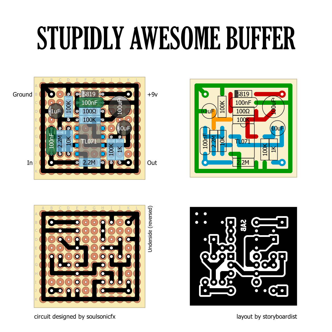 Stupidly Awesome Buffer 054ee36eb15d