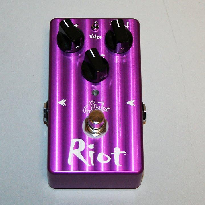 Suhr riot 82ee26419e4f