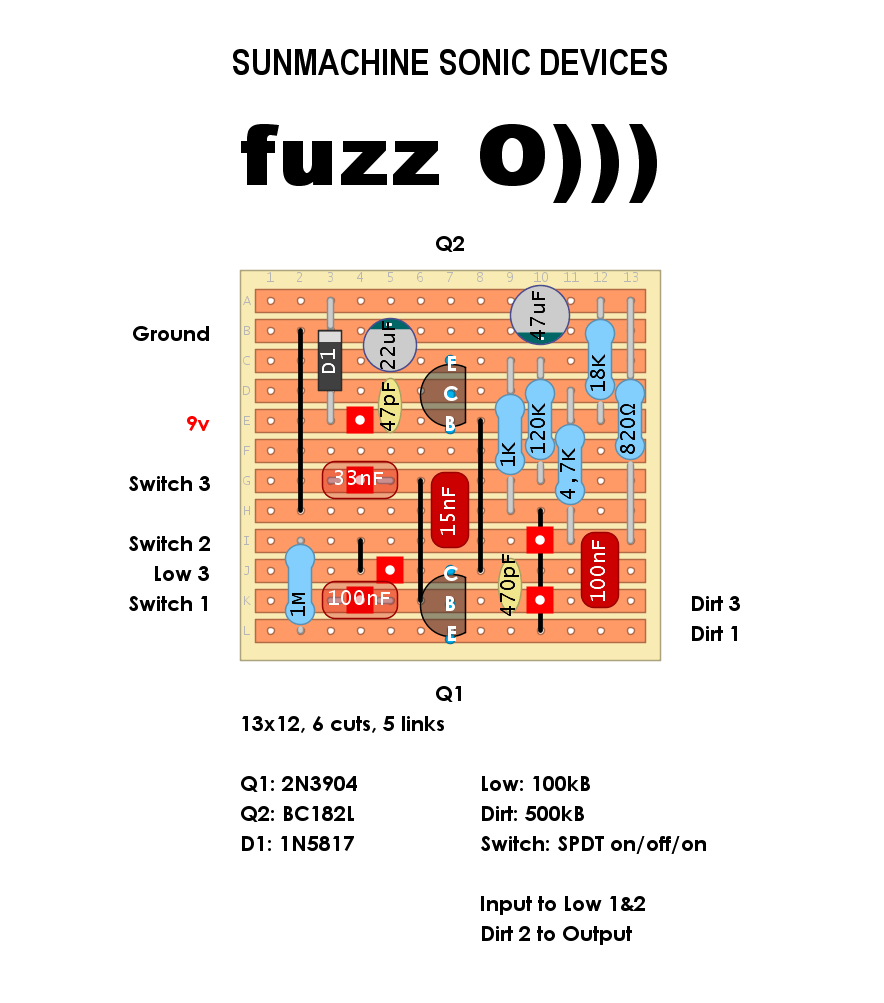 Sunmachine Fuzz O 707c6bb29dcc