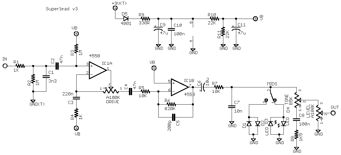 SuperLead v3 4cd50f981b76