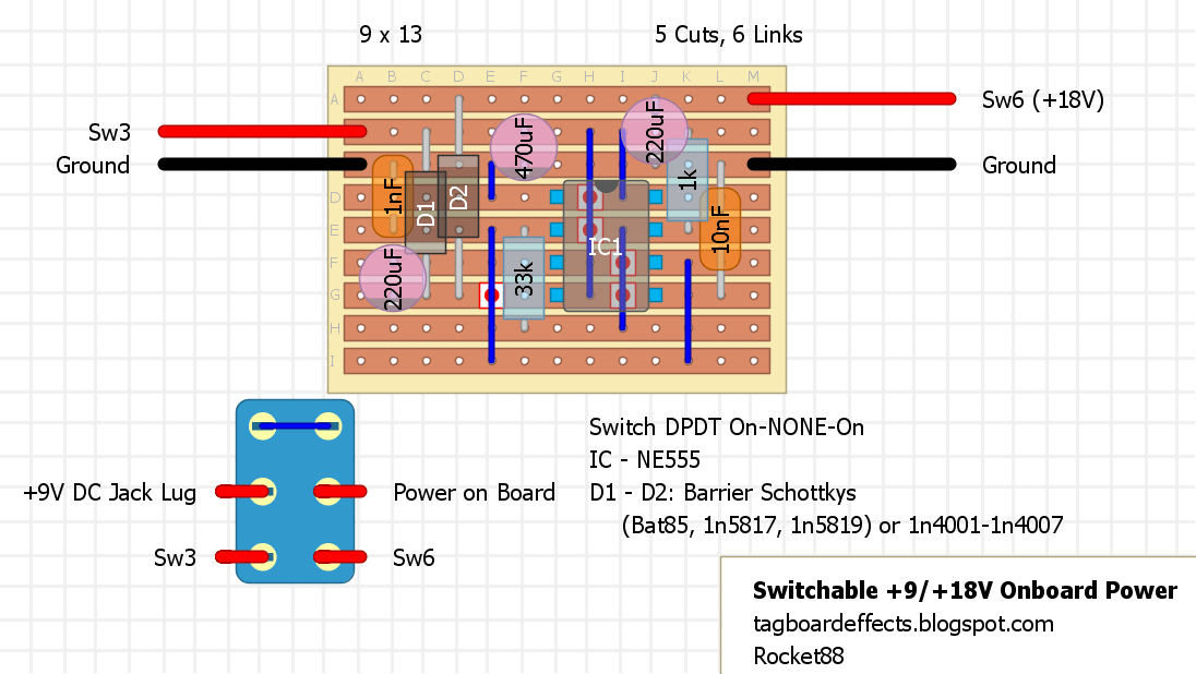 Switchable Onboard Power a4c2e950b561