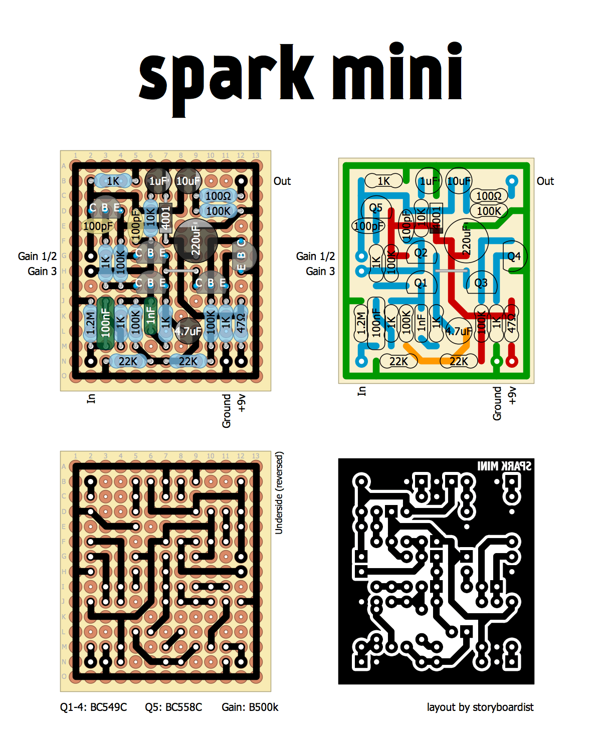 TC Spark Mini e2cafb02541c