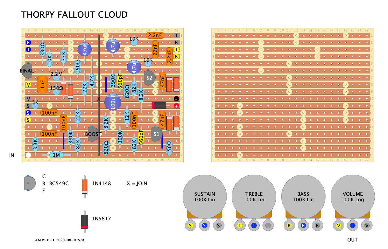 THORPY Fallout Cloud Vero Layout v2a a1a7785c5a2e