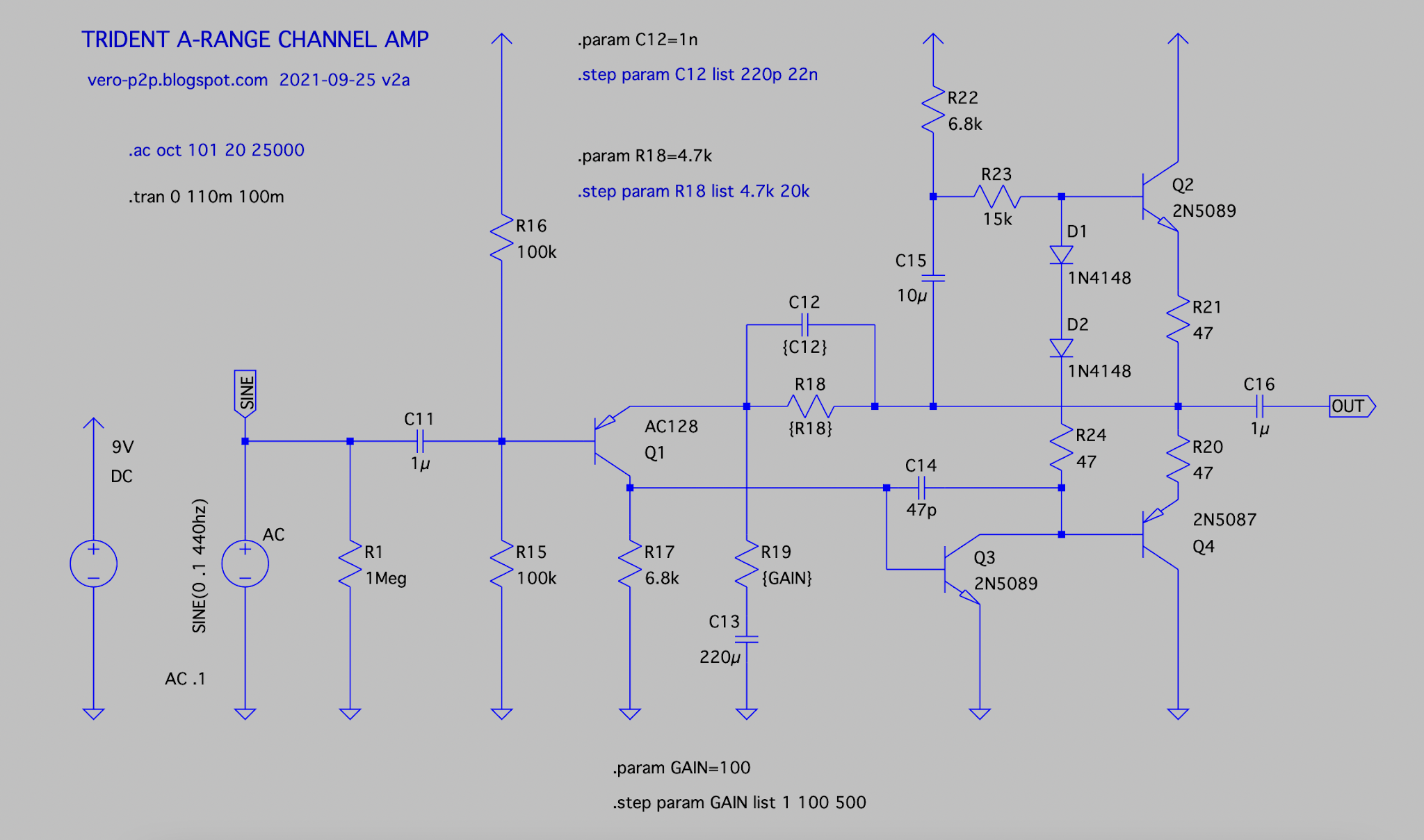 Trident channel amp modded schematic v2a Trident channel amp modded schematic v2a