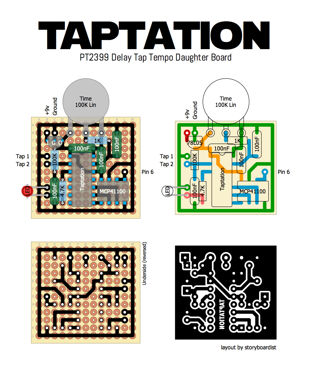 Taptation 733ba5de8c0f