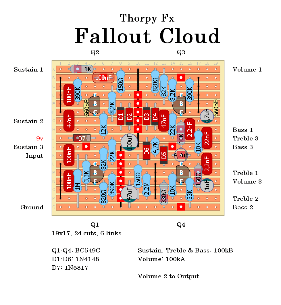 Thorpy Fx Fallout Cloud 454893f7ea6b