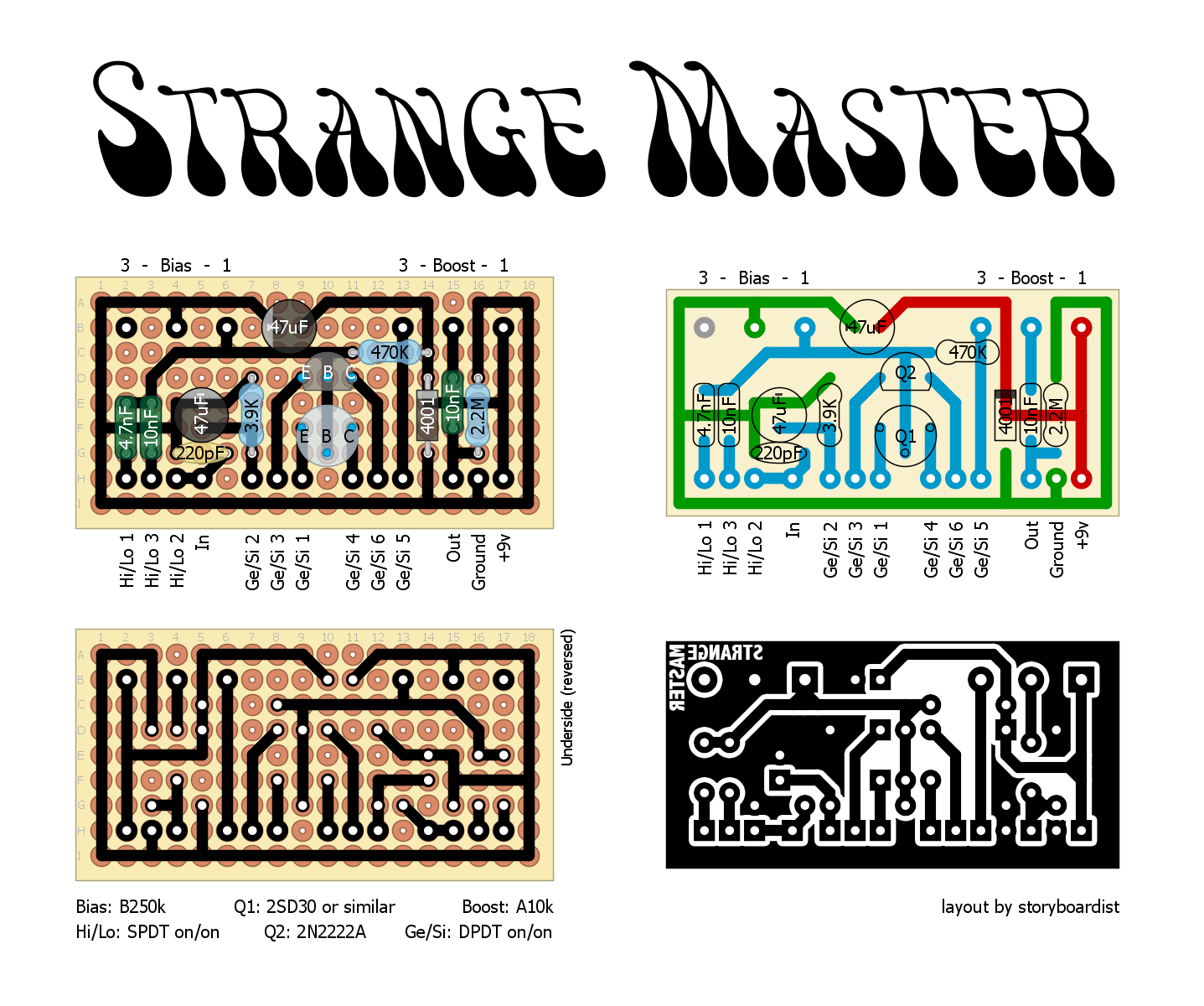 Throbak Strange Master 8a8addd7e9d3