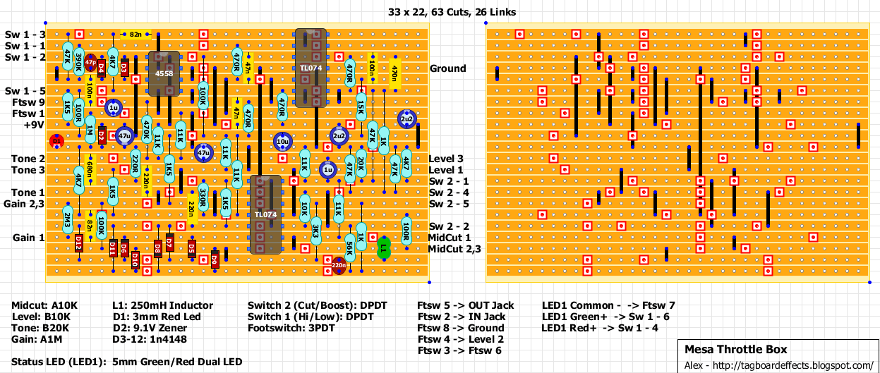 ThrottleBox 7dc93d81dd45