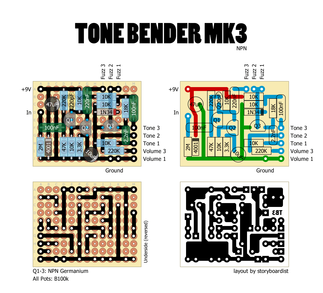 ToneBender3 d2d902b3d6d2
