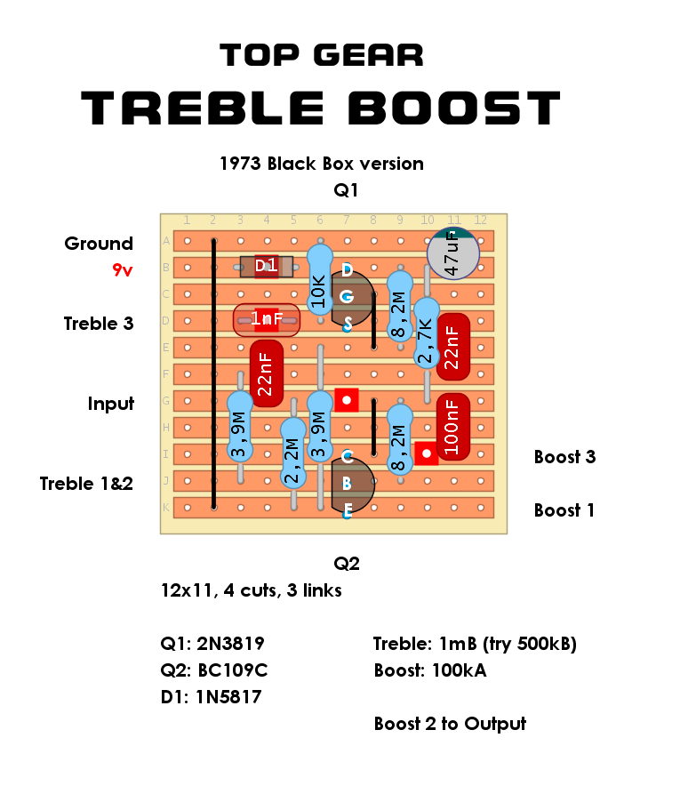 Top Gear Treble Boost 1973 4e7fc5e7fb9b