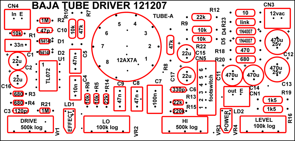 TubeDriverTopLayerComponentOverlay 21d527177772