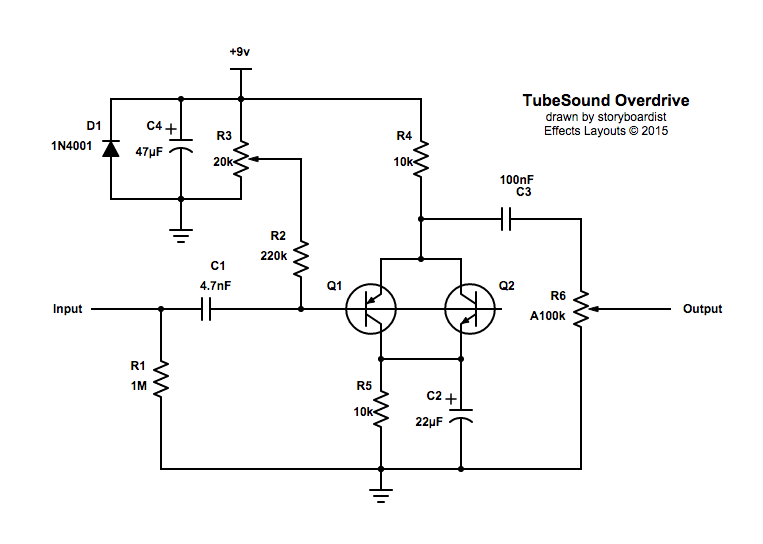 TubeSound OD Schem e48120ae7354