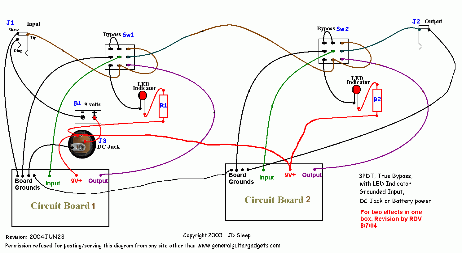 Two in 1 wiring 191bd28af1d3