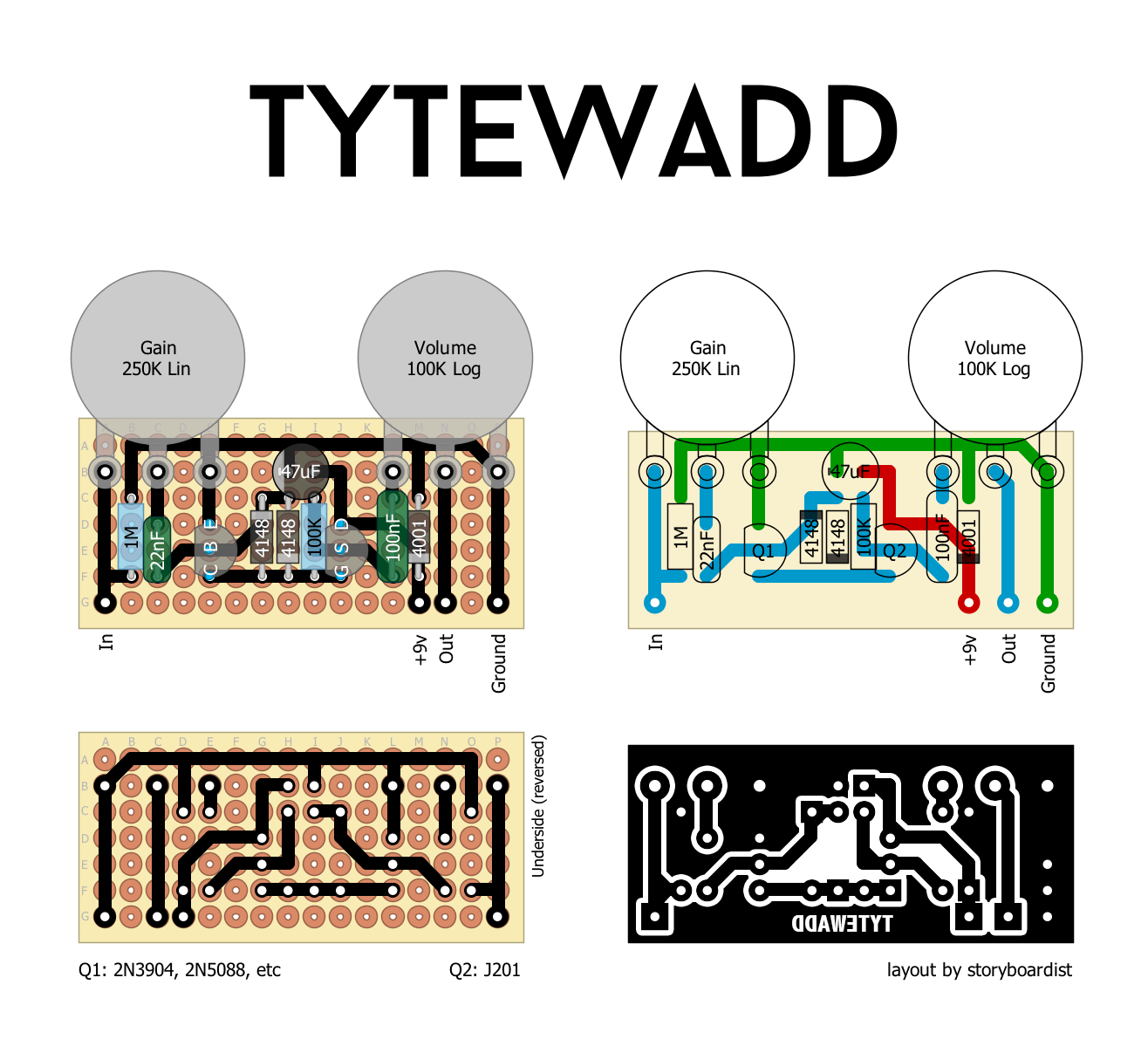 Tytewadd 0edb83b9a7d4