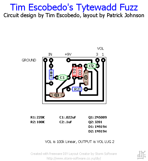 TytewaddPCB 6d3ba3204231