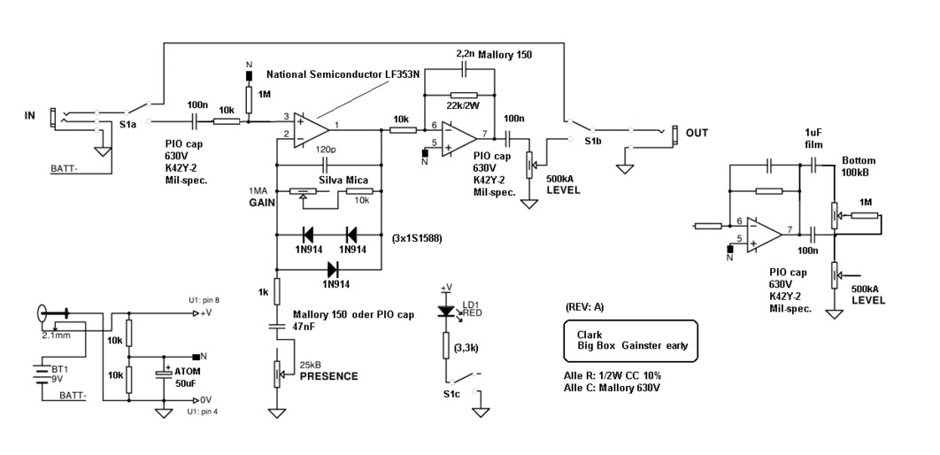 Unbenannt edf967167a45