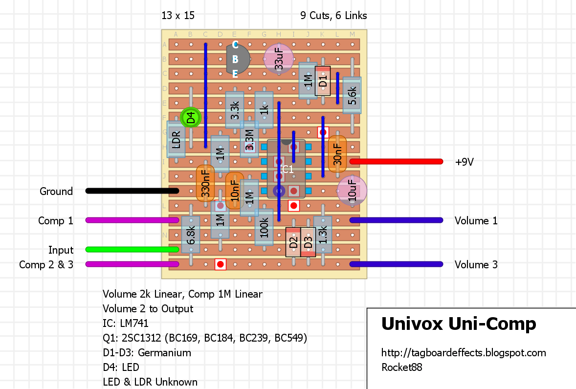 Univox Uni Comp V1 46c213c4b6c5
