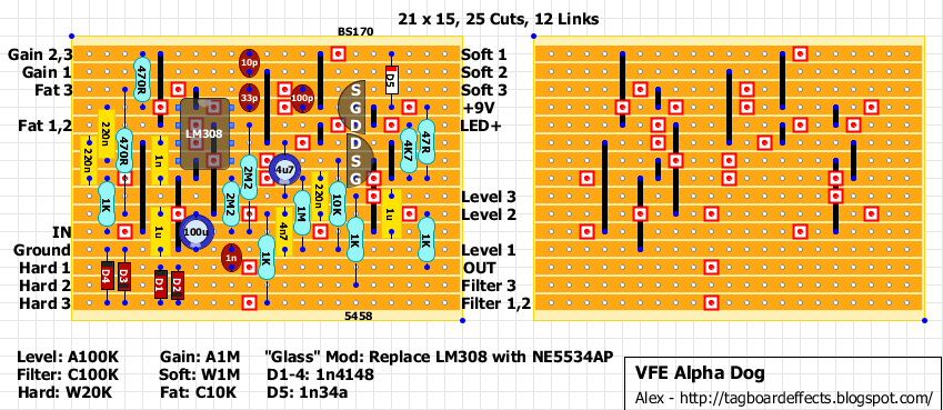 VFE Alpha 64593518a0dc