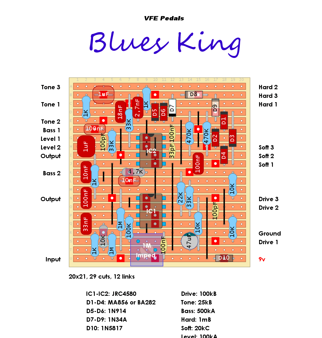 VFE Blues King 34c3039c255e