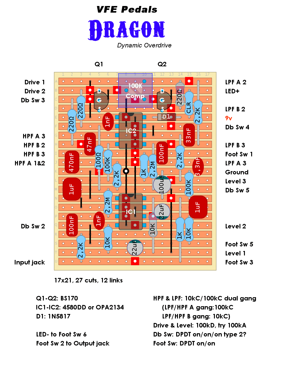 VFE Dragon 844054ca06b3