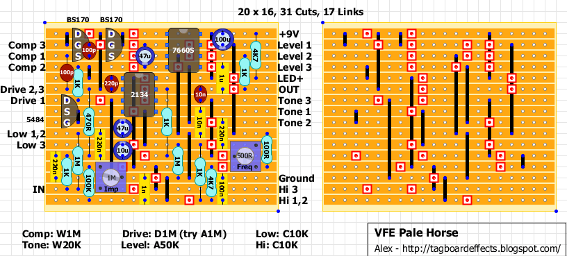 VFE Pale 734cdc250c2b