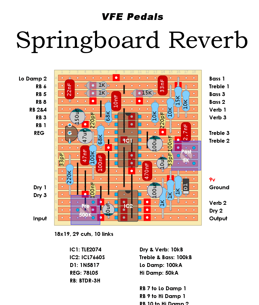 VFE Springboard Reverb 23f2d01fb0ac
