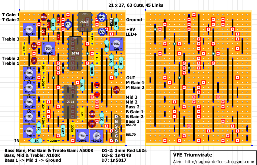 VFE Triumv 7f46f3772642