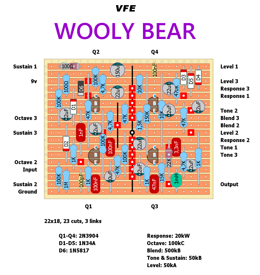 VFE Wooly Bear 51e77ee1b29b
