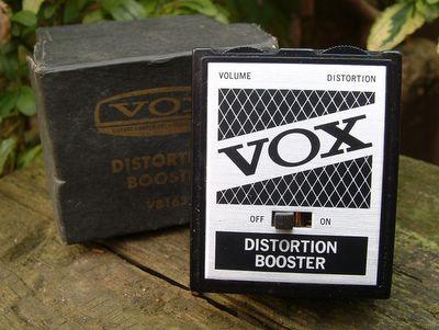 VOX DB 4 589a9d515b78