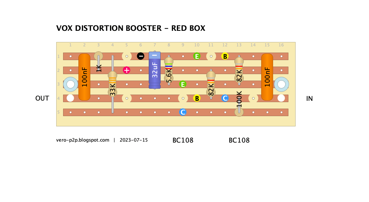 VOX red box dist booster 015 vero layout v1 83a61a77940a