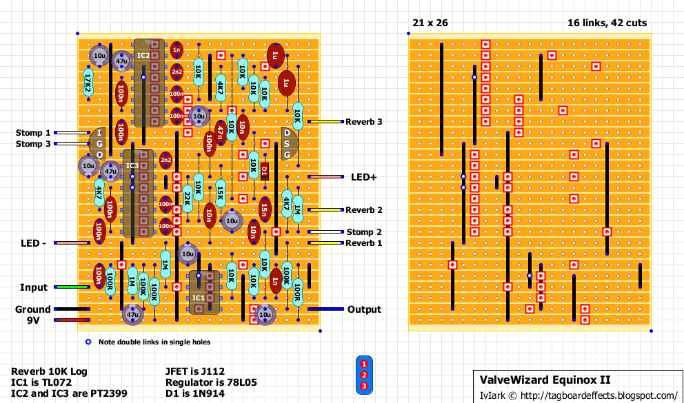 ValveWizard Equinox II 5c4b67785e71