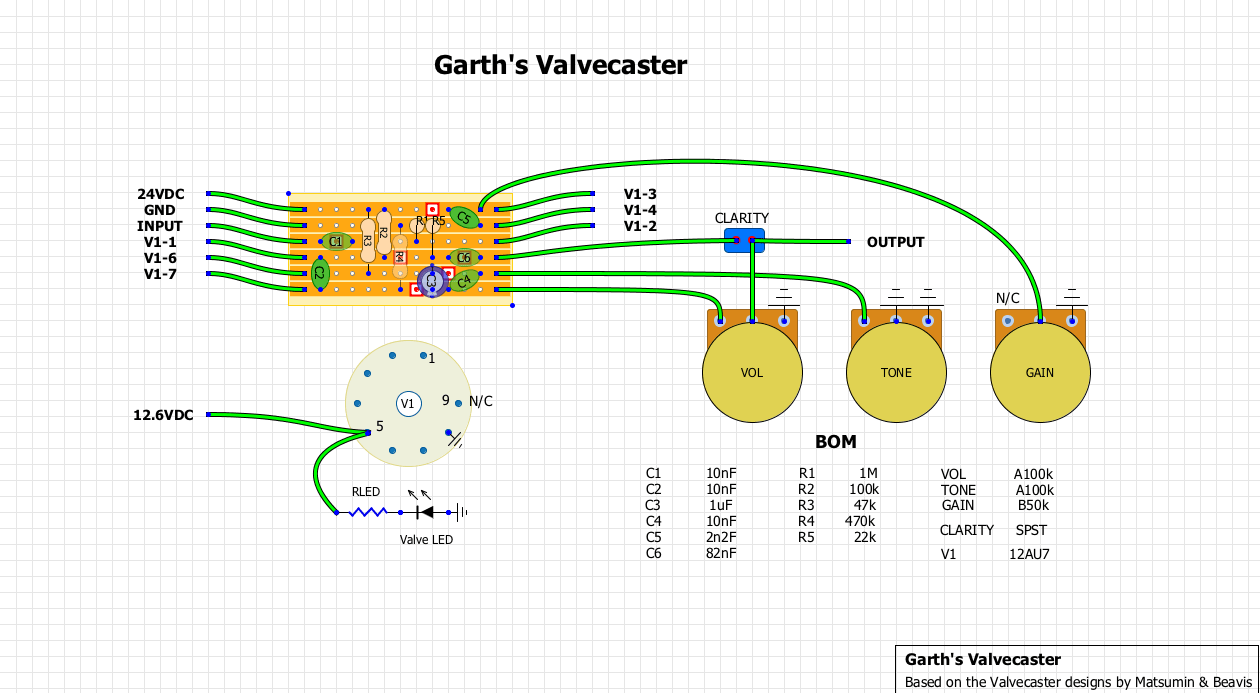ValvedVero 0de3f37f799f