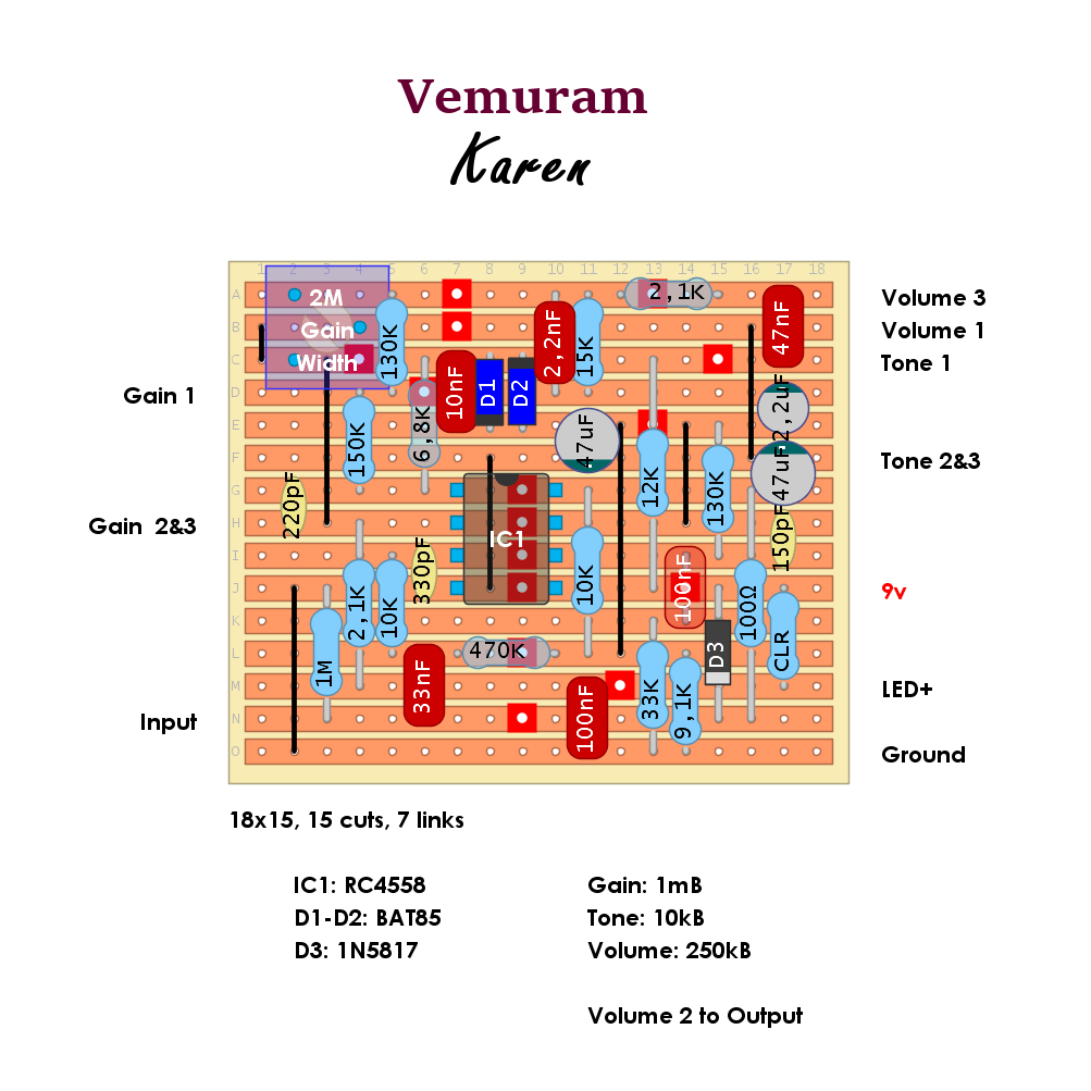 Vemuram Karen f27de17dacf3