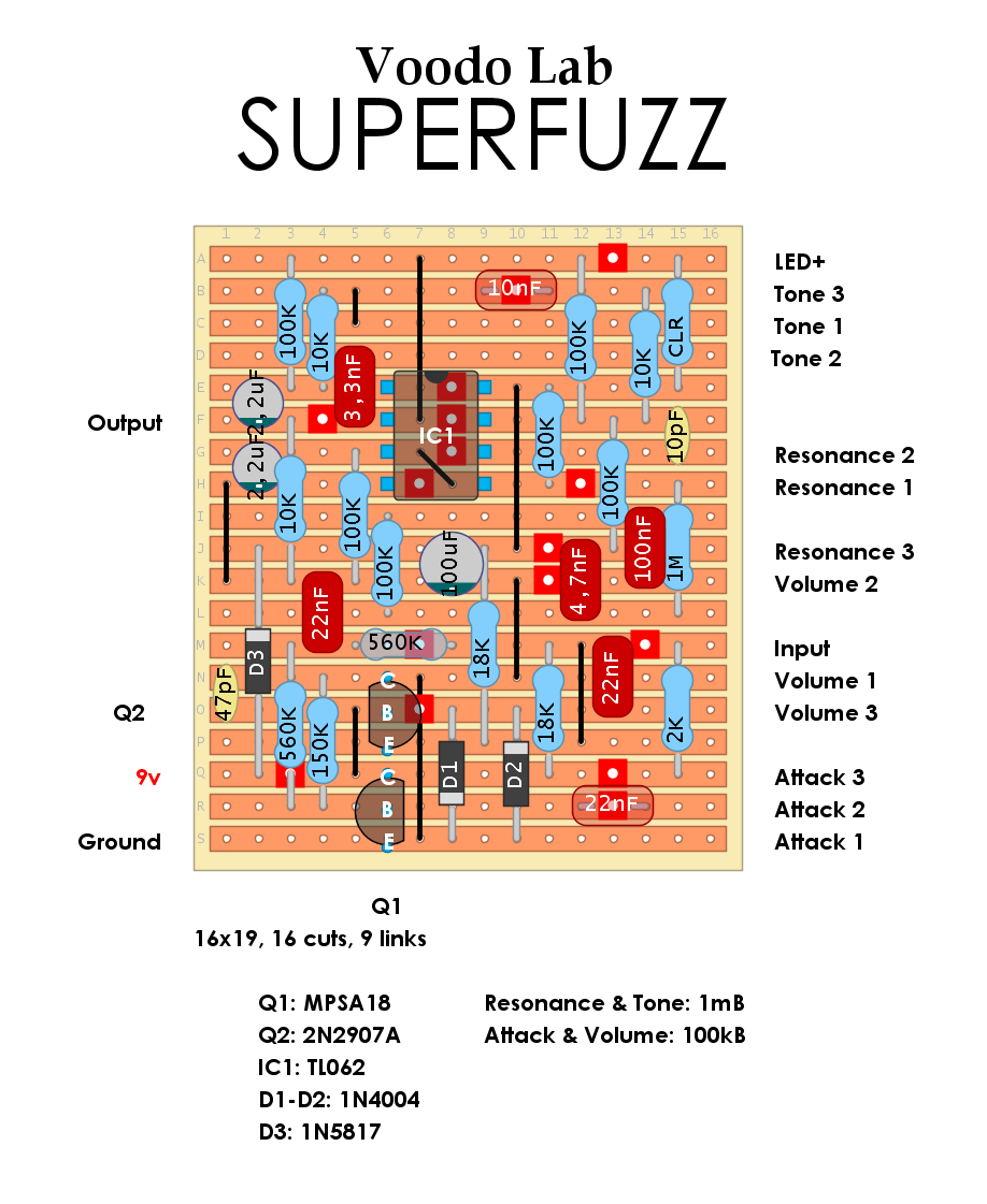 Voodo Lab Superfuzz 5d68ae209f37