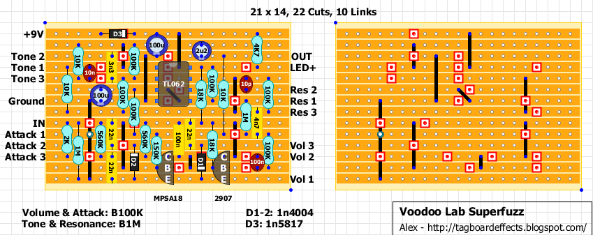 VoodooLab Superfuzz 56e20693c325