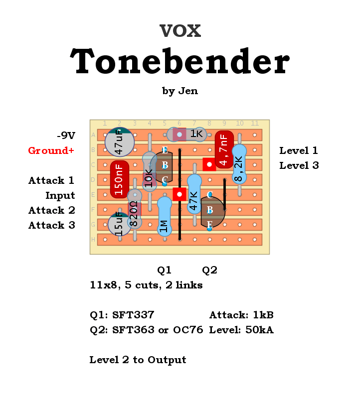 Vox Tonebender Mk 1 5 56f0adbf7052